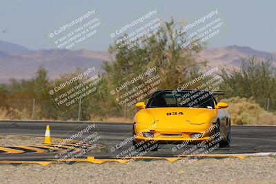 media/Oct-26-2024-PCA San Diego (Sat) [[0170280c40]]/1-Red Group/Session 3 (Turn 3)/